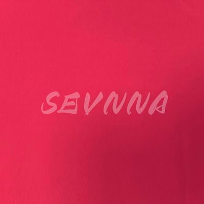 Ultra Nemli Wicking Repreve Kumaşı Geliştirilmiş Nefes Alıcılığıyla