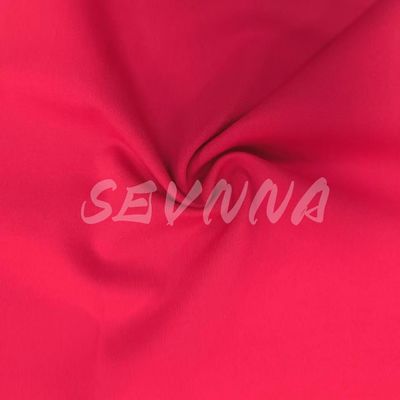 Ultra Nemli Wicking Repreve Kumaşı Geliştirilmiş Nefes Alıcılığıyla