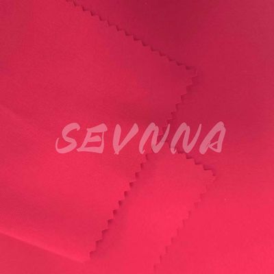 Ultra Nemli Wicking Repreve Kumaşı Geliştirilmiş Nefes Alıcılığıyla