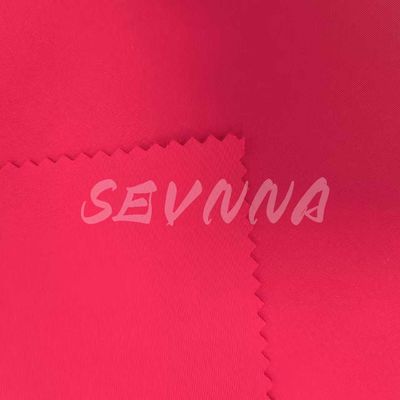 Ultra Nemli Wicking Repreve Kumaşı Geliştirilmiş Nefes Alıcılığıyla