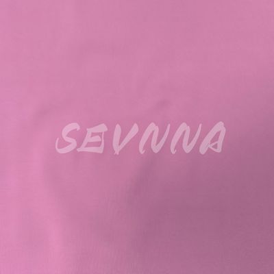 UV'ye dayanıklı ve hızlı kurutma için nefes alabilen Repreve kumaşı özelleştirin Özel spor kıyafetleri