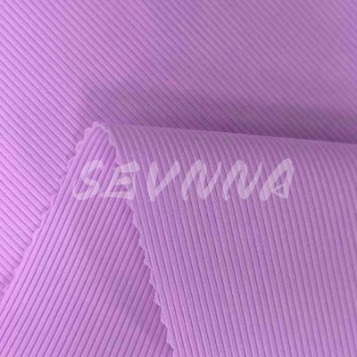 Yoğun Eğitim Sessiyonları İçin Hızlı Kuruyan Naylon Spandex Kumaşları