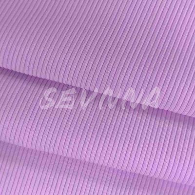 Yoğun Eğitim Sessiyonları İçin Hızlı Kuruyan Naylon Spandex Kumaşları