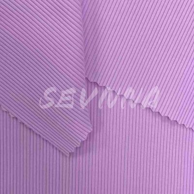Yoğun Eğitim Sessiyonları İçin Hızlı Kuruyan Naylon Spandex Kumaşları