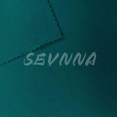 Hafif Nefes Alıcı Nylon Spandex Kumaş