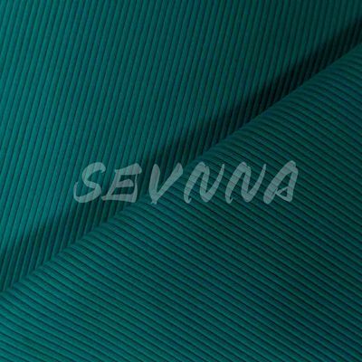 Hafif Nefes Alıcı Nylon Spandex Kumaş