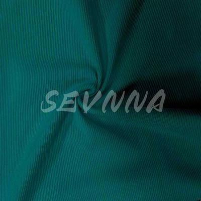 Hafif Nefes Alıcı Nylon Spandex Kumaş