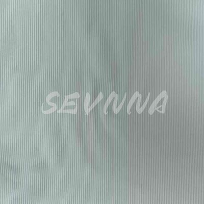 85% Nylon 15% Spandex Nylon Spandex kumaş