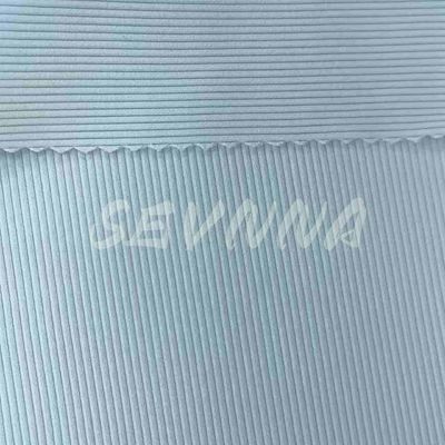 85% Nylon 15% Spandex Nylon Spandex kumaş