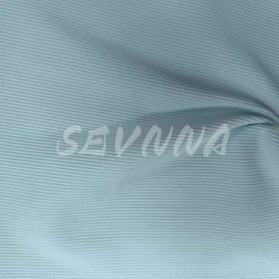 85% Nylon 15% Spandex Nylon Spandex kumaş