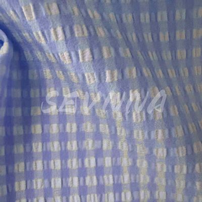 48% Polyester 46% Nylon 6% Spandex Stretch Polyester Spandex kumaş