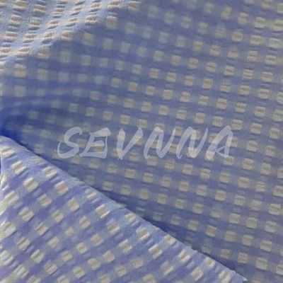 48% Polyester 46% Nylon 6% Spandex Stretch Polyester Spandex kumaş