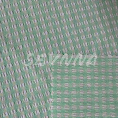 Polyester Spandex Kumaşları Yüksek Performanslı ve Rahat Giysiler İçin Mükemmel Seçenektir