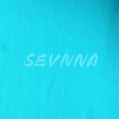 Sürdürülebilir mayo markaları için Moda Ekolojik Arkadaşlıklı Yüzme Kumaşı Kumaşı