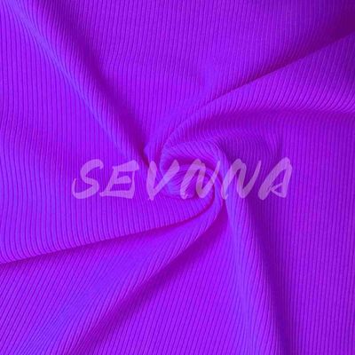 Dayanıklı ve özelleştirilebilir Eco Friendly Swimwear Fabric For Your Business