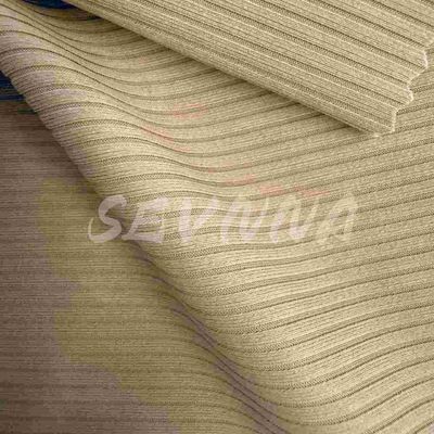 Rahat Stretch Leggings, Ara sıra giyinmek için kumaş