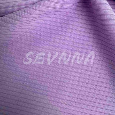 Çevre dostu günlük giyim Stretch Leggings kumaş