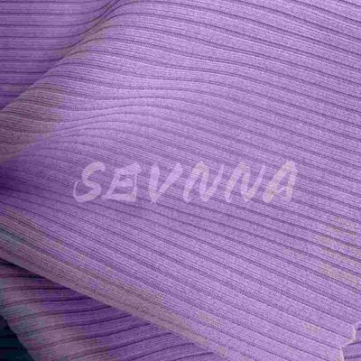 Çevre dostu günlük giyim Stretch Leggings kumaş