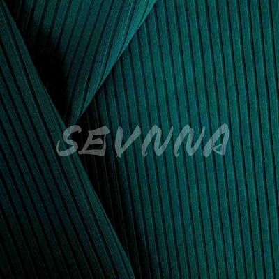 180 gramlık Stretch Leggings Kumaş Rahatlık ve Performans için nihai çözüm