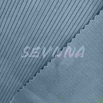 Stretch Leggings Kumaş Stretchy ve Form-Fitting Leggings için nihai malzeme