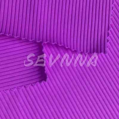 Çevre dostu yüzme kıyafetleri kumaşı, yüzme kıyafetleri için sürdürülebilir ve moda malzemesi