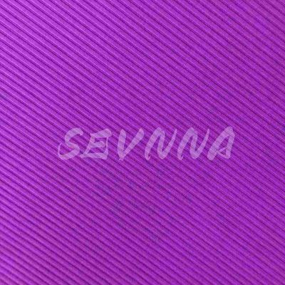Çevre dostu yüzme kıyafetleri kumaşı, yüzme kıyafetleri için sürdürülebilir ve moda malzemesi