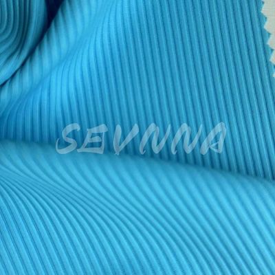 Koleksiyonunuz için 255 gramlık Ekoloji dostu mayo kumaşı