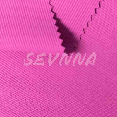 Nefes alabilen yoga giyim kumaşımızın çok yönlülüğü ve dayanıklılığı