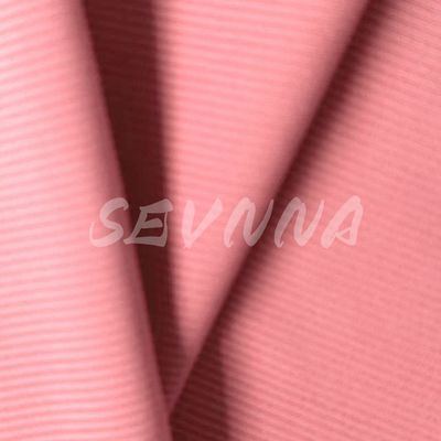 Yoga Giymek Kumaşıyla Yenilmez Rahatlık ve Esneklik Deneyin