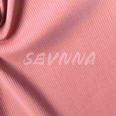 Yoga Giymek Kumaşıyla Yenilmez Rahatlık ve Esneklik Deneyin
