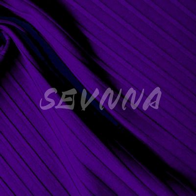 Yüzme kıyafetleri ve spor kıyafetleri için rahat naylon spandeks kumaşı