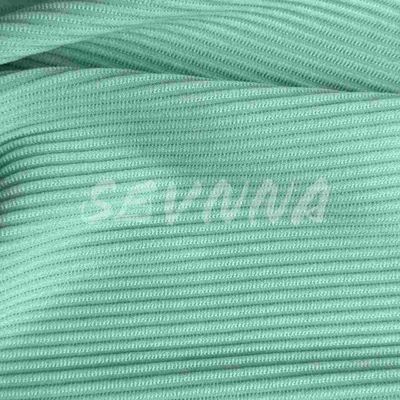 Polyester Spandex Kumaş: Aktif ve Modalı Yaşam Tarzı için Mükemmel Kumaş
