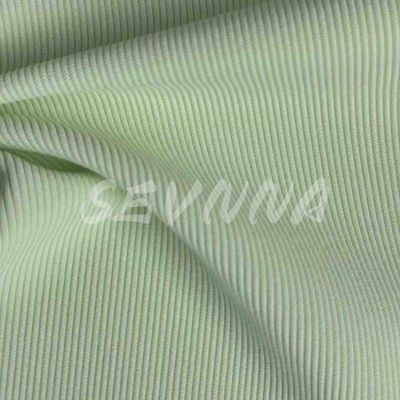 Geri dönüştürülmüş Naylon Kumaş - Repreve Xlance - % 100 Sürdürülebilir Eğilebilir Dairesel örgü