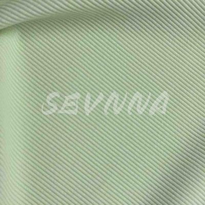 Geri dönüştürülmüş Naylon Kumaş - Repreve Xlance - % 100 Sürdürülebilir Eğilebilir Dairesel örgü