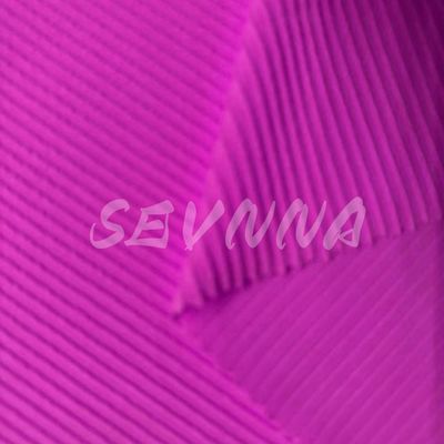 Sürdürülebilir moda ihtiyaçlarınız için hafif 250 gramlık Ekolojik Dostluklu Yüzme Kumaşı Kumaşı