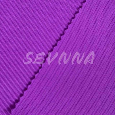 % 89 geri dönüştürülmüş poliester spandeks kumaş 200 gram yüksek germe