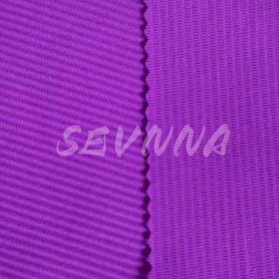 % 89 geri dönüştürülmüş poliester spandeks kumaş 200 gram yüksek germe