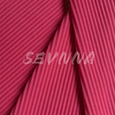 Aktif ve Dinamik Yaşam tarzınız için Özel Uzunluklı Poliester Spandex Kumaş