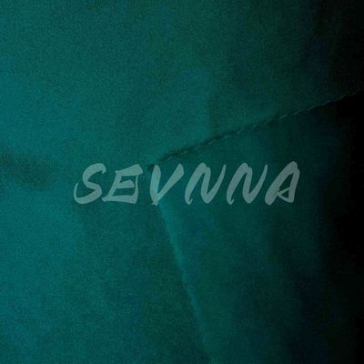 Etkin giyim ve sıradan giyim için çevre dostu esnek geri dönüştürülebilir naylon kumaşı