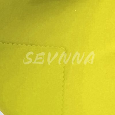 Stretch Leggings Kumaş Rahatlık ve Fonksiyonun Mükemmel Kombine