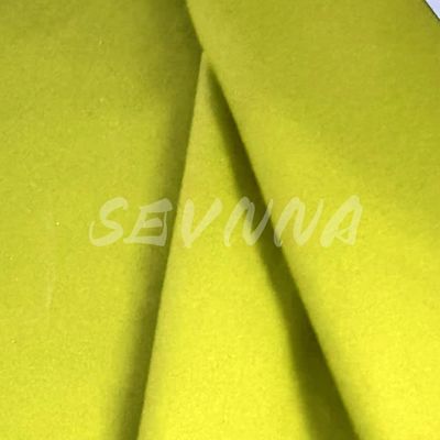 Stretch Leggings Kumaş Rahatlık ve Fonksiyonun Mükemmel Kombine