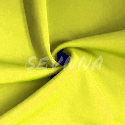 Stretch Leggings Kumaş Rahatlık ve Fonksiyonun Mükemmel Kombine