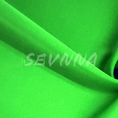 Stretch Leggings: Aktif bireyler için yüksek performanslı kumaş