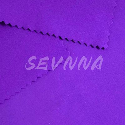 Stretch Leggings Kumaş Rahat giyim için yüksek performanslı malzeme
