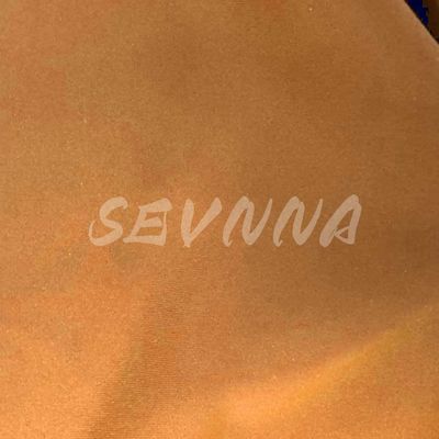 Sporcular ve Fitness meraklıları için Stretch Leggings Kumaş