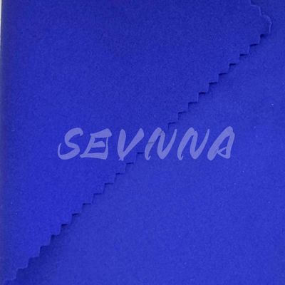 Stretch Leggings ile eşsiz esnekliği deneyimle. Kumaş 152cm genişliğinde.