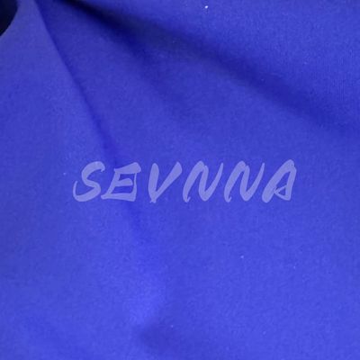 Stretch Leggings ile eşsiz esnekliği deneyimle. Kumaş 152cm genişliğinde.