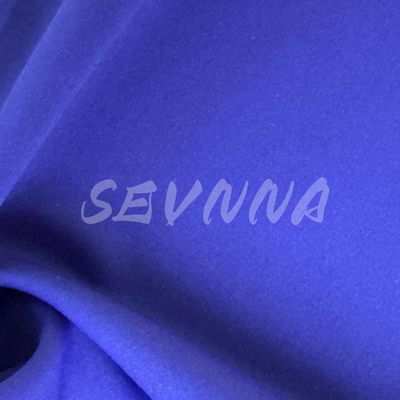 Stretch Leggings ile eşsiz esnekliği deneyimle. Kumaş 152cm genişliğinde.