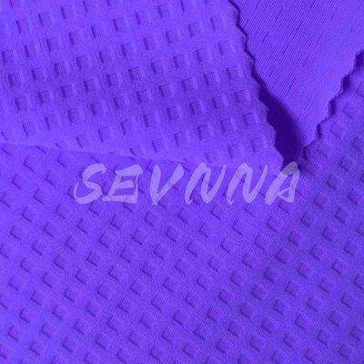 Maksimum konfor ve dayanıklılık için spor sutyen kumaşı