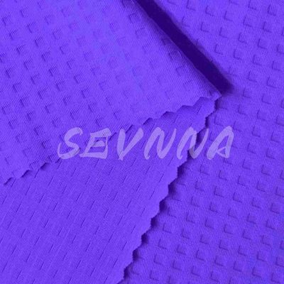 Maksimum konfor ve dayanıklılık için spor sutyen kumaşı
